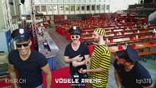 23.06.2018 16:12