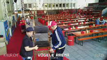 23.06.2018 16:42