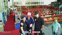 23.06.2018 16:43