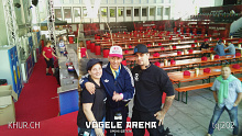 23.06.2018 16:43