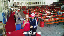 23.06.2018 16:47
