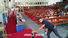 23.06.2018 17:48