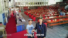 23.06.2018 17:58