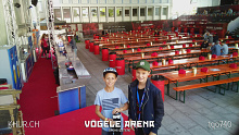 23.06.2018 17:59
