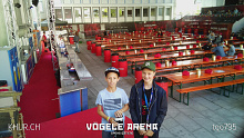 23.06.2018 17:59