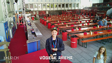 23.06.2018 18:00