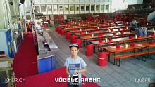 23.06.2018 18:00