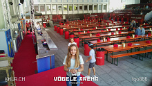 23.06.2018 18:01