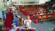 23.06.2018 18:01