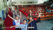 23.06.2018 18:02