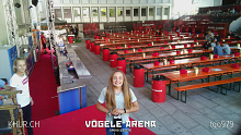 23.06.2018 18:02