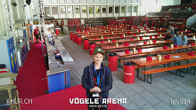 23.06.2018 18:03