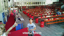 23.06.2018 18:03