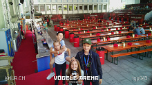 23.06.2018 18:04