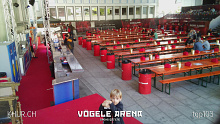 23.06.2018 18:05