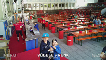 23.06.2018 18:08