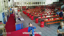 23.06.2018 18:09