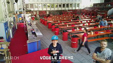 23.06.2018 18:09