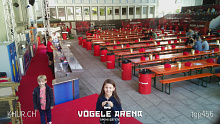 23.06.2018 18:10