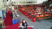 23.06.2018 18:11