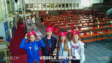 23.06.2018 18:54