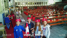 23.06.2018 18:55