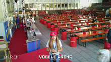 23.06.2018 18:55