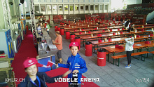 23.06.2018 18:55