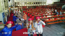 23.06.2018 18:56