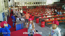 23.06.2018 18:56