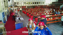 23.06.2018 18:57