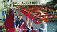 23.06.2018 18:57