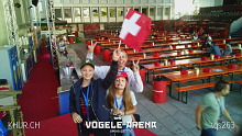 23.06.2018 18:57