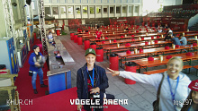 23.06.2018 18:58