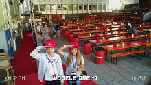 23.06.2018 18:59