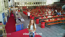 23.06.2018 19:05