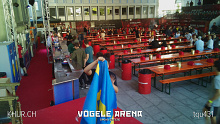 23.06.2018 19:33