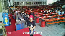 23.06.2018 19:41