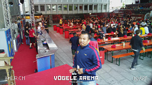 23.06.2018 19:54