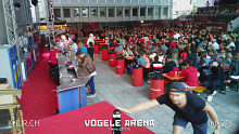 23.06.2018 20:36