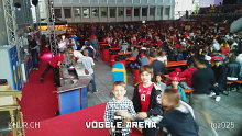 23.06.2018 20:50