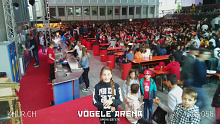 23.06.2018 20:50