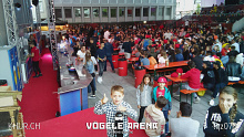 23.06.2018 20:51