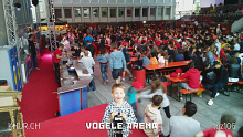 23.06.2018 20:51