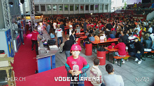 23.06.2018 20:52