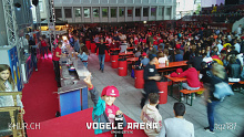 23.06.2018 20:53