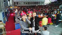 23.06.2018 20:54