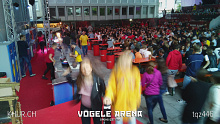 23.06.2018 20:57