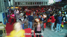 23.06.2018 20:57