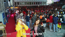 23.06.2018 20:58